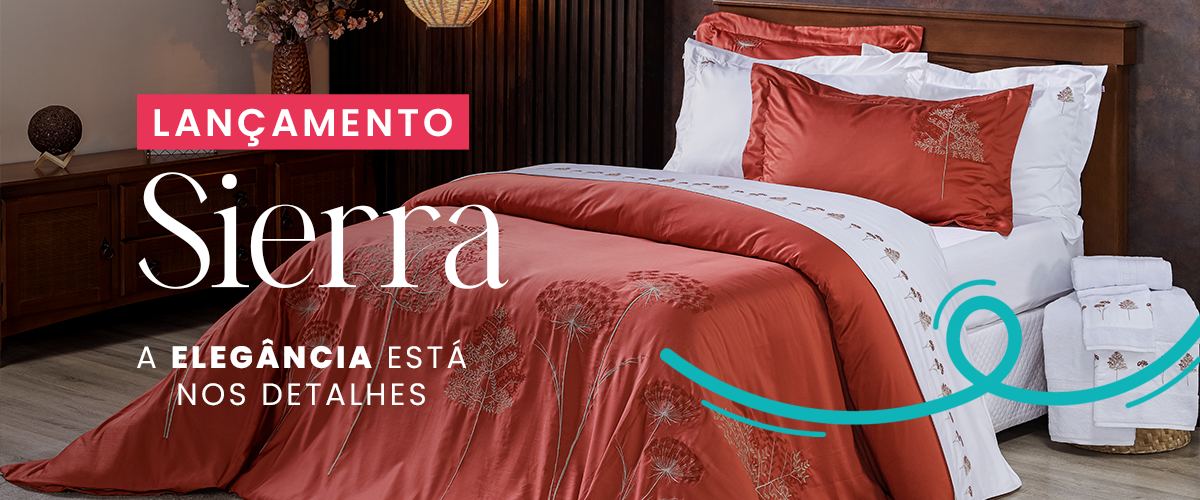 Sierra