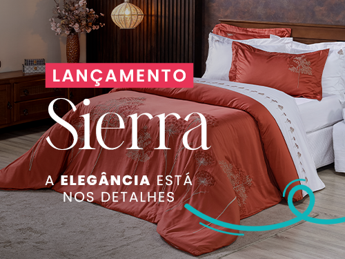 Sierra