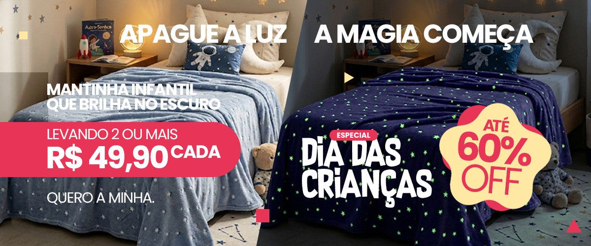 Dia das crianças 2