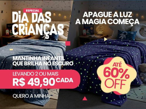 Dia das crianças 2