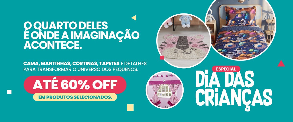 Dia das crianças 3