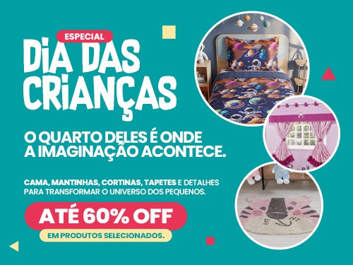 Dia das crianças 3