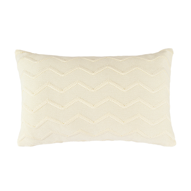 Cama Posta Edredom Olivie Super King 3,15m x 2,70m Dupla Face 400 Fios 100% Algodão Egípcios 03 Peças - Cáqui / Palha