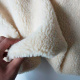 Coberdrom Casal Queen Chamego Manta / Sherpa 01 Peça - Vermelho