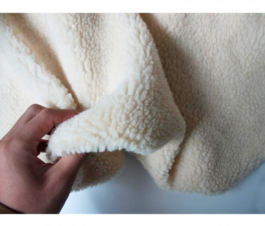 jogo jogo 2 pecas - Busca na Toalhas Sarah: Sua loja online para comprar as  melhores toalhas de banho Jogos e panos de prato.