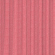 Cortina Semi Blackout Rústica 2,60m x 1,80m p/ Varão Simples - Rose