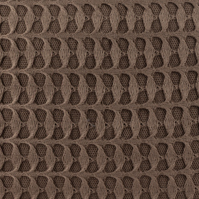 Manta Liz Tricot Ônix 100% Acrílico 01 Peça - Ouro Velho