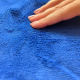 Mantinha Cobertor Pet Slim Soft 01 Peça - Marinho