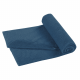 Mantinha Cobertor Pet Slim Soft 01 Peça - Marinho