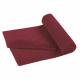 Mantinha Cobertor Pet Slim Soft 01 Peça - Marsalla