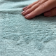 Mantinha Cobertor Pet Slim Soft 01 Peça - Verde