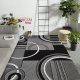 Tapete Velvet Belga 1,40m x 2,00m 01 Peça - Donatelli