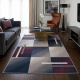 Tapete Velvet Belga 1,40m x 2,00m 01 Peça - Lunelli