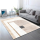 Tapete Velvet Belga 1,40m x 2,00m 01 Peça - Sevellin