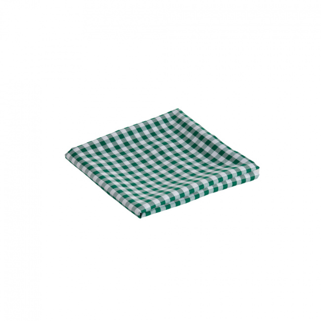 Compre toalha de mesa xadrez vermelha 2,5 x 1,5 m -  - kasa 57