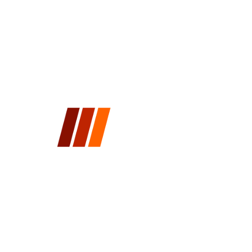 BORGES GARAGE LTDA.