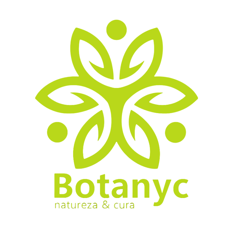 Botanyc