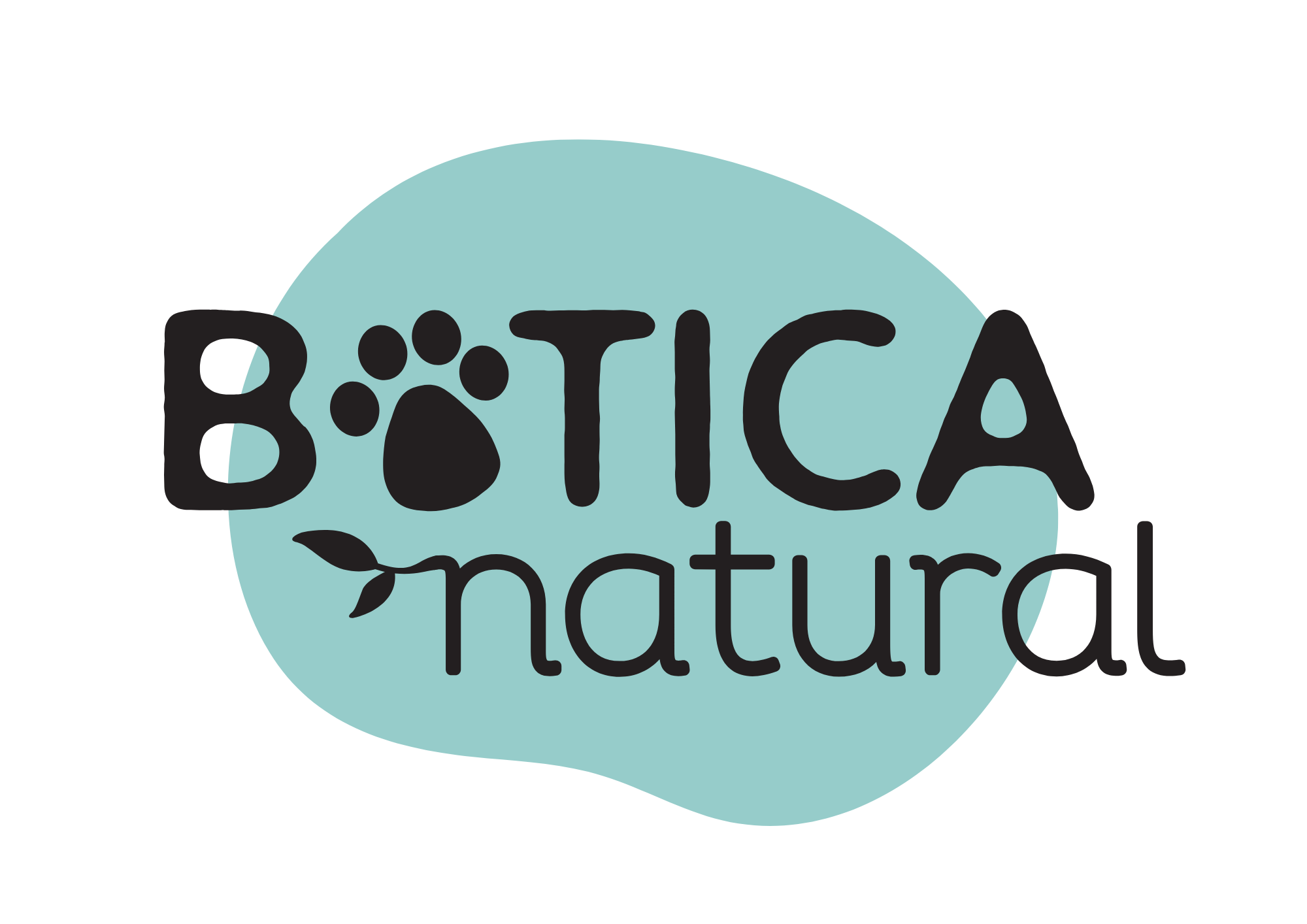 BOTICA DA OCA SAUDE VETERINARIA LTDA