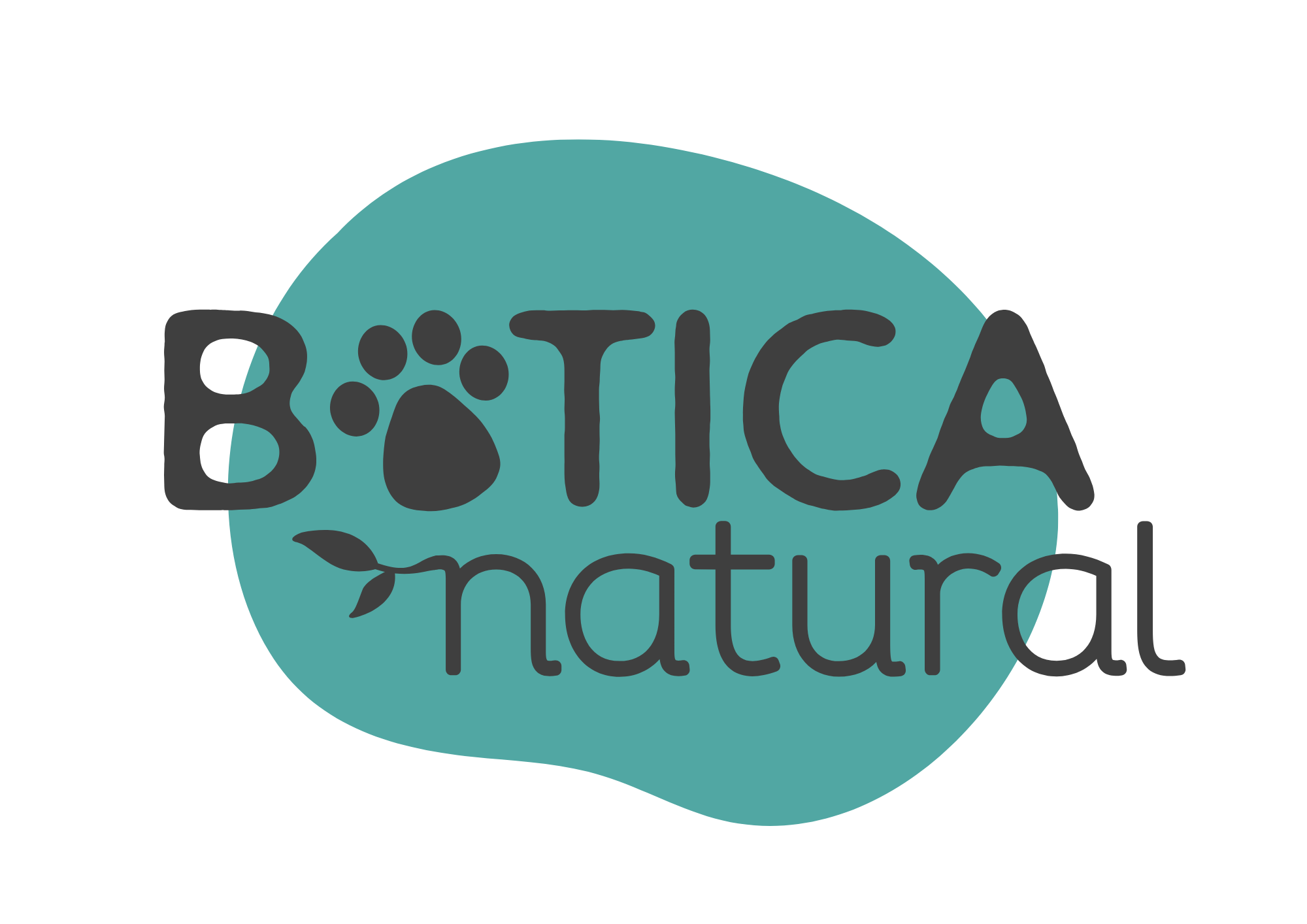BOTICA DA OCA SAUDE VETERINARIA LTDA