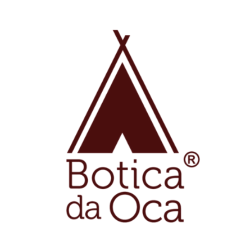 Botica da Oca Saúde Veterinária LTDA