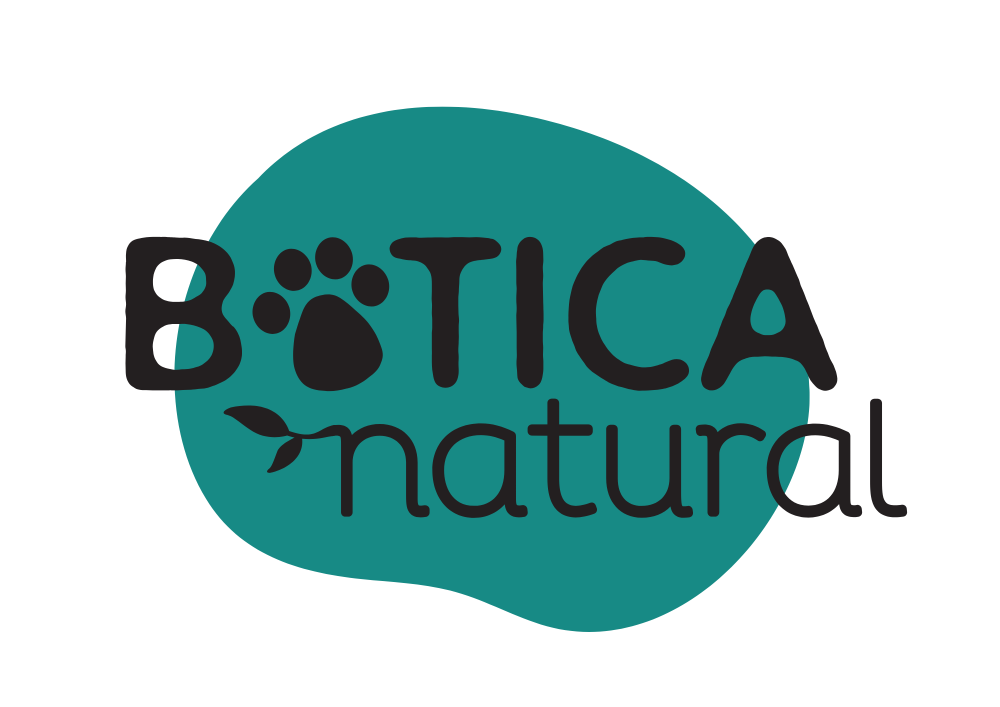 Botica da Oca Saúde Veterinária LTDA