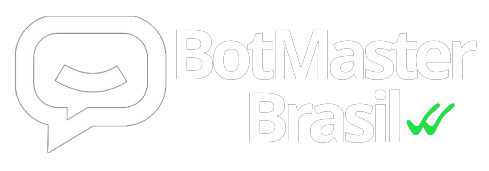 BotMaster Brasil