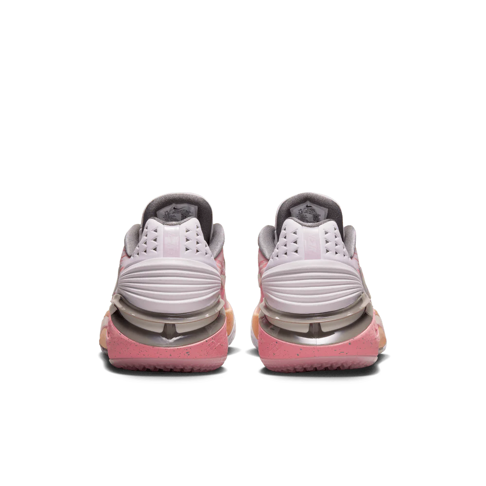 Gt Cut 2 Pearl Pink - Bouncy