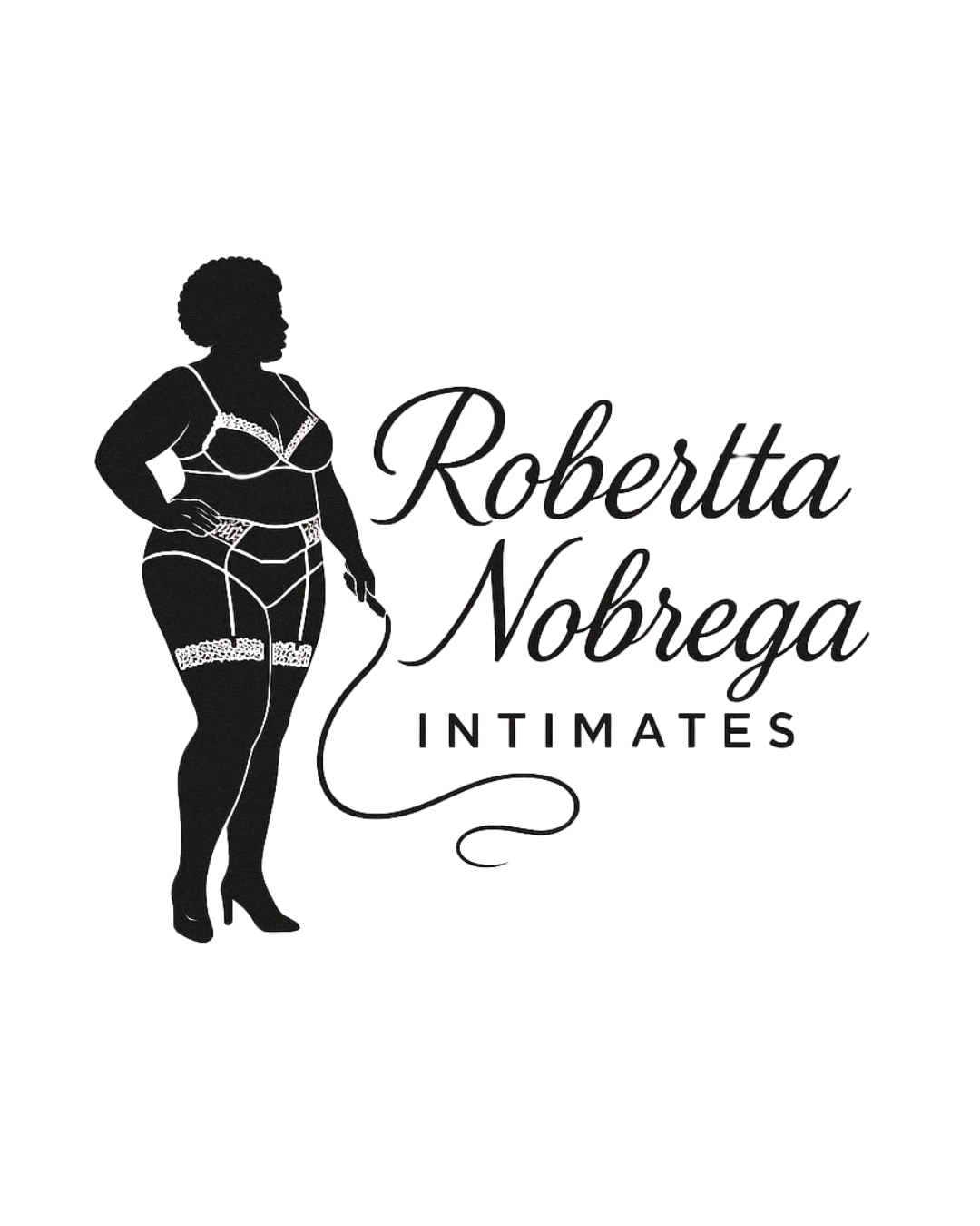 BOUTIQUE DA ROH