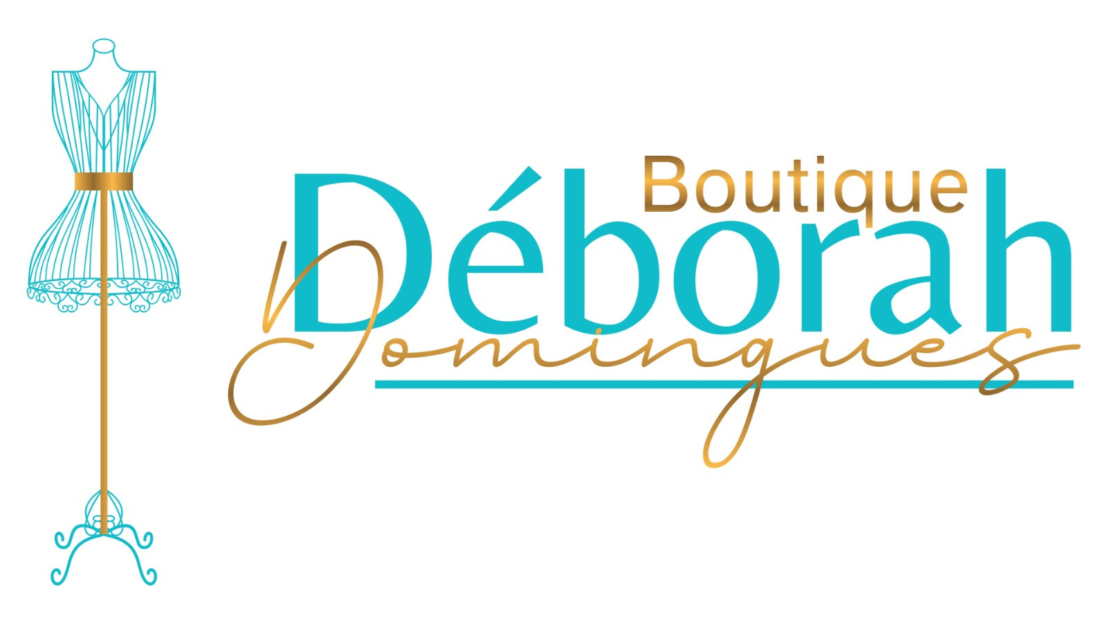 Boutique Deborah Domingues