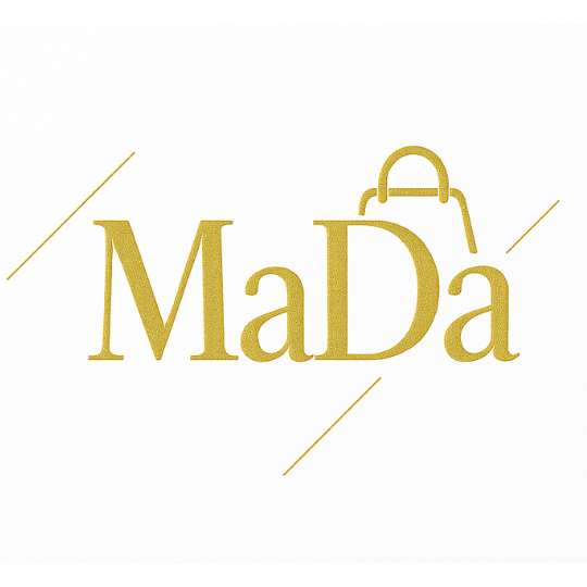MaDa Boutique