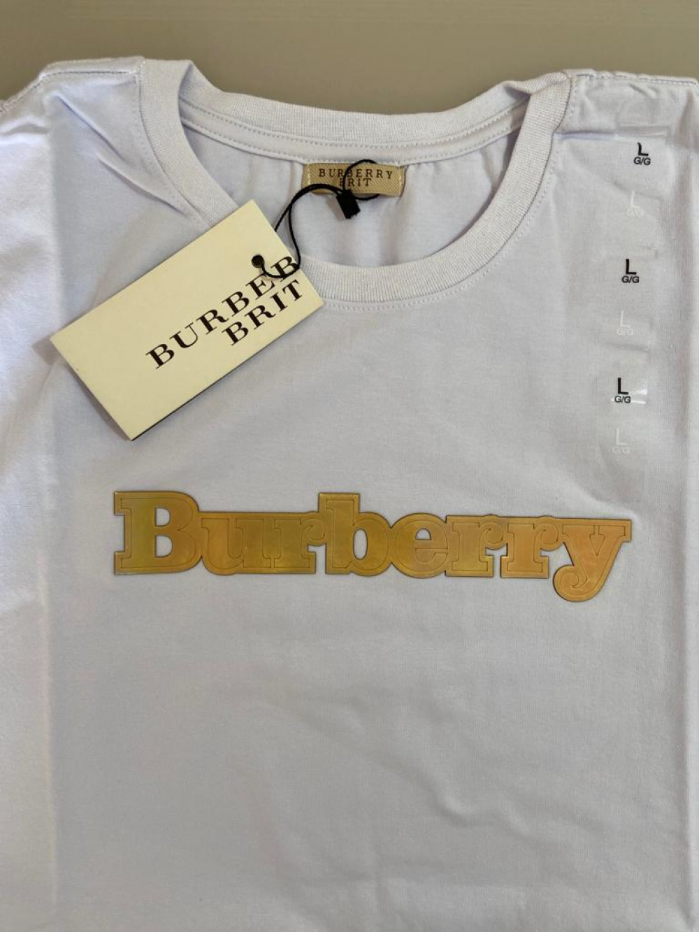 Camisas shop burberry peru