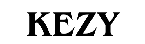 KEZY OFICIAL