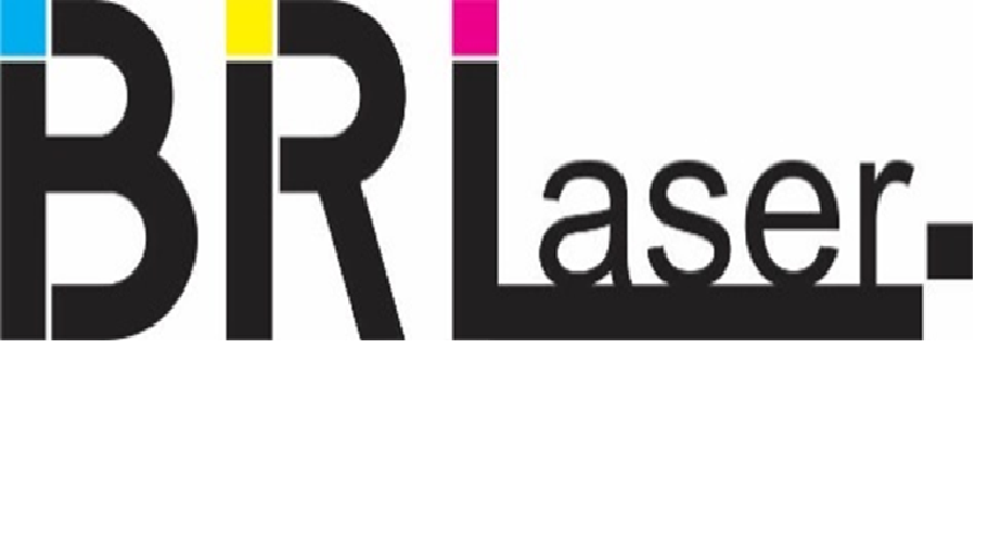 BR LASER INFORMÁTICA COMÉRCIO LOCAÇÃO E SERVIÇOS LTDA