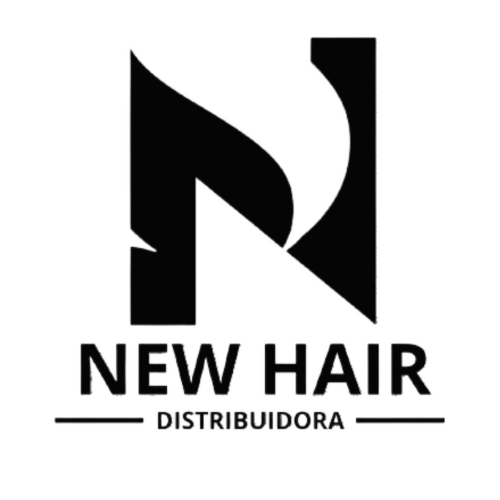 NEW HAIR DISTRIBUIDORA