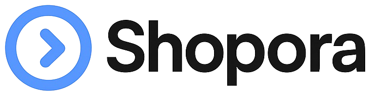 LOJA SHOPORA E CONVENIE LTDA