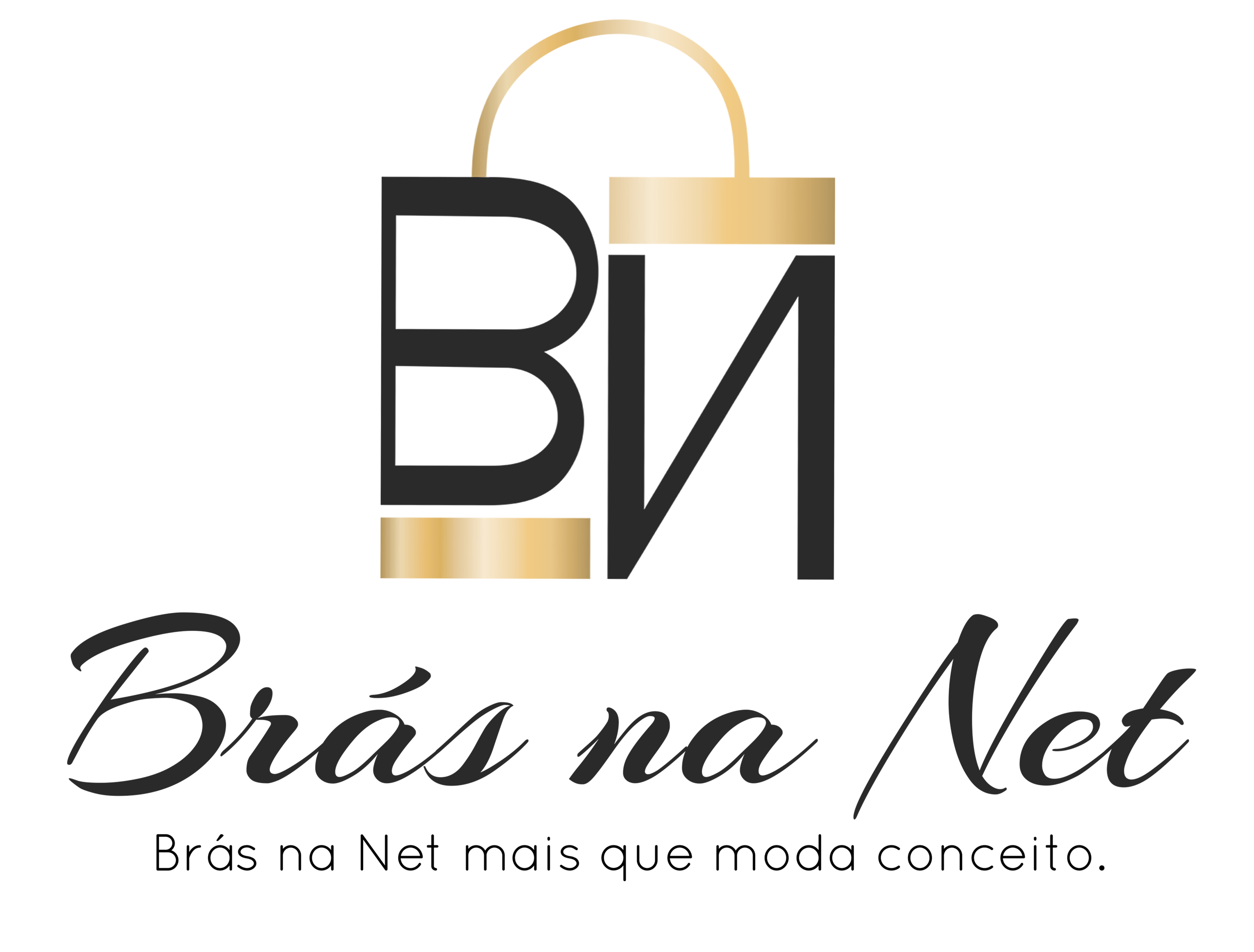 BRAS COMERCIO DE ARTIGOS DO VESTUARIOS E CONGENERES LTDA