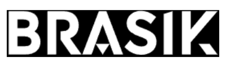 Brasik