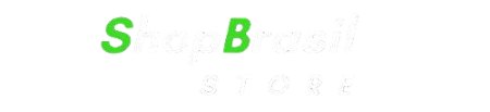 Shop Brasil Store