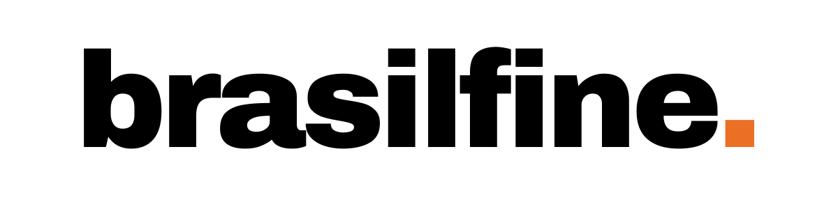 Brasilfine