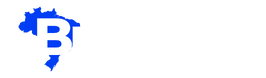 BRASINEX - TODOS OS DIREITOS RESERVADOS