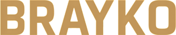 58.628.982 NATHANAEL SILVA MATOS RESPLANDES