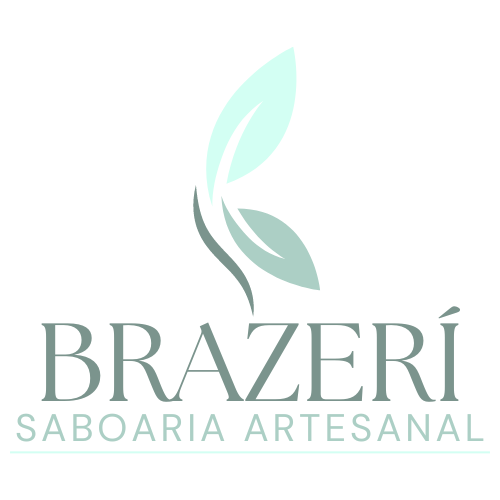 Brazerí Saboaria Artesanal