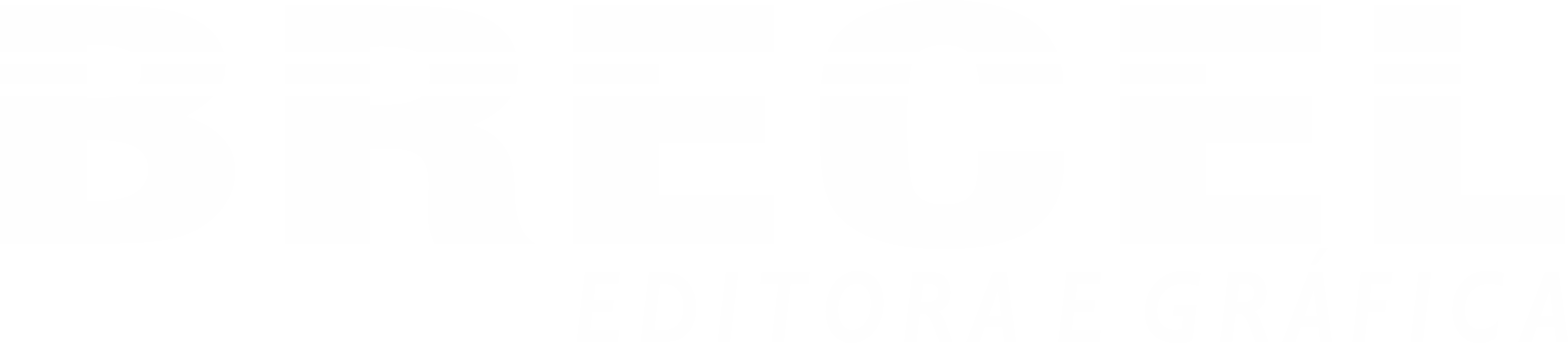 BRECEL EDITORA E GRÁFICA LTDA