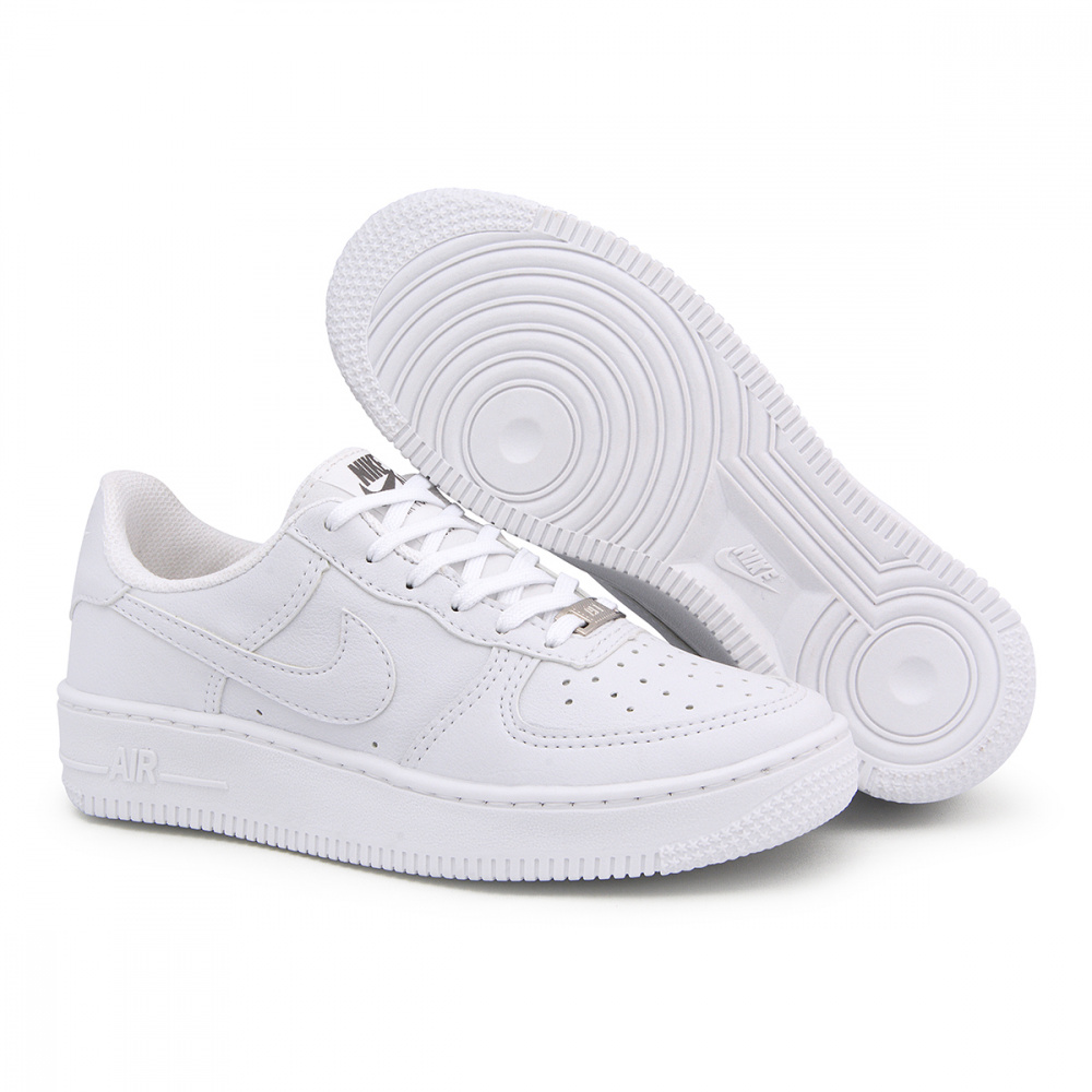 nike air force 1 womens cheap