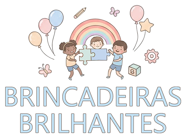 Simone Gonçalves de Freitas Lima