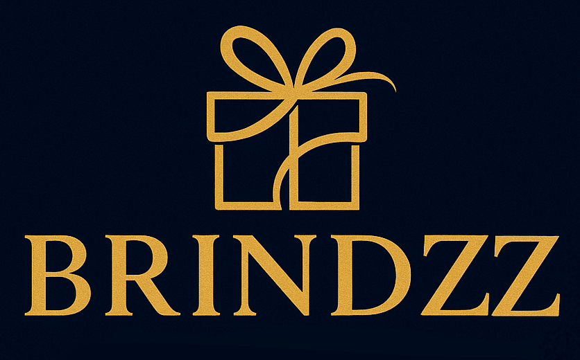 Brindzz - Brindes Personalizados