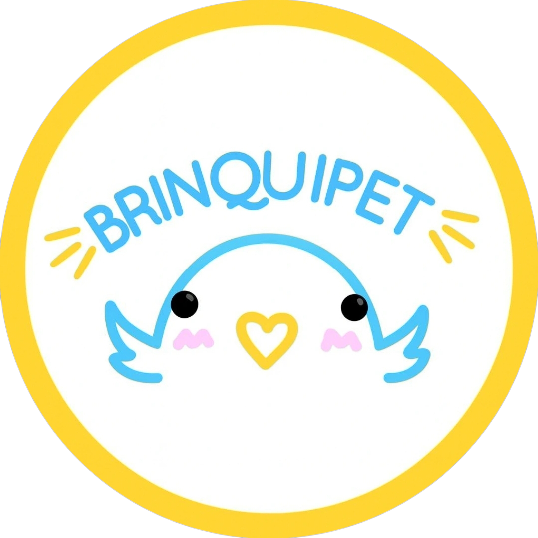 MAXIM DIMITRI LOBKOV