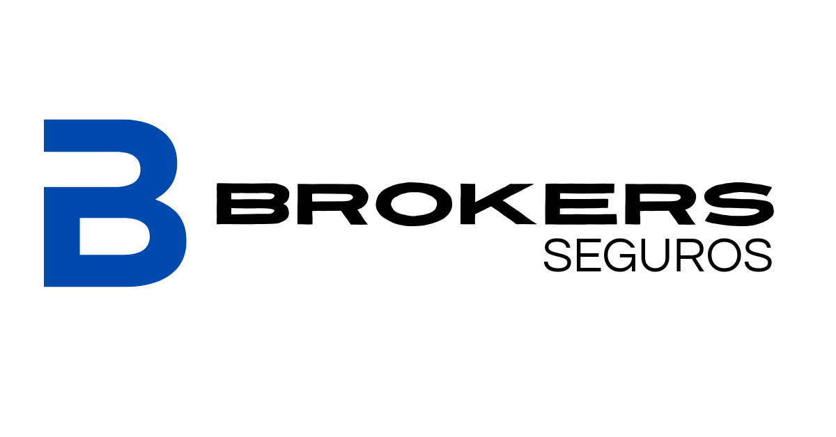 Vidal e Bittar - Corretores de seguro