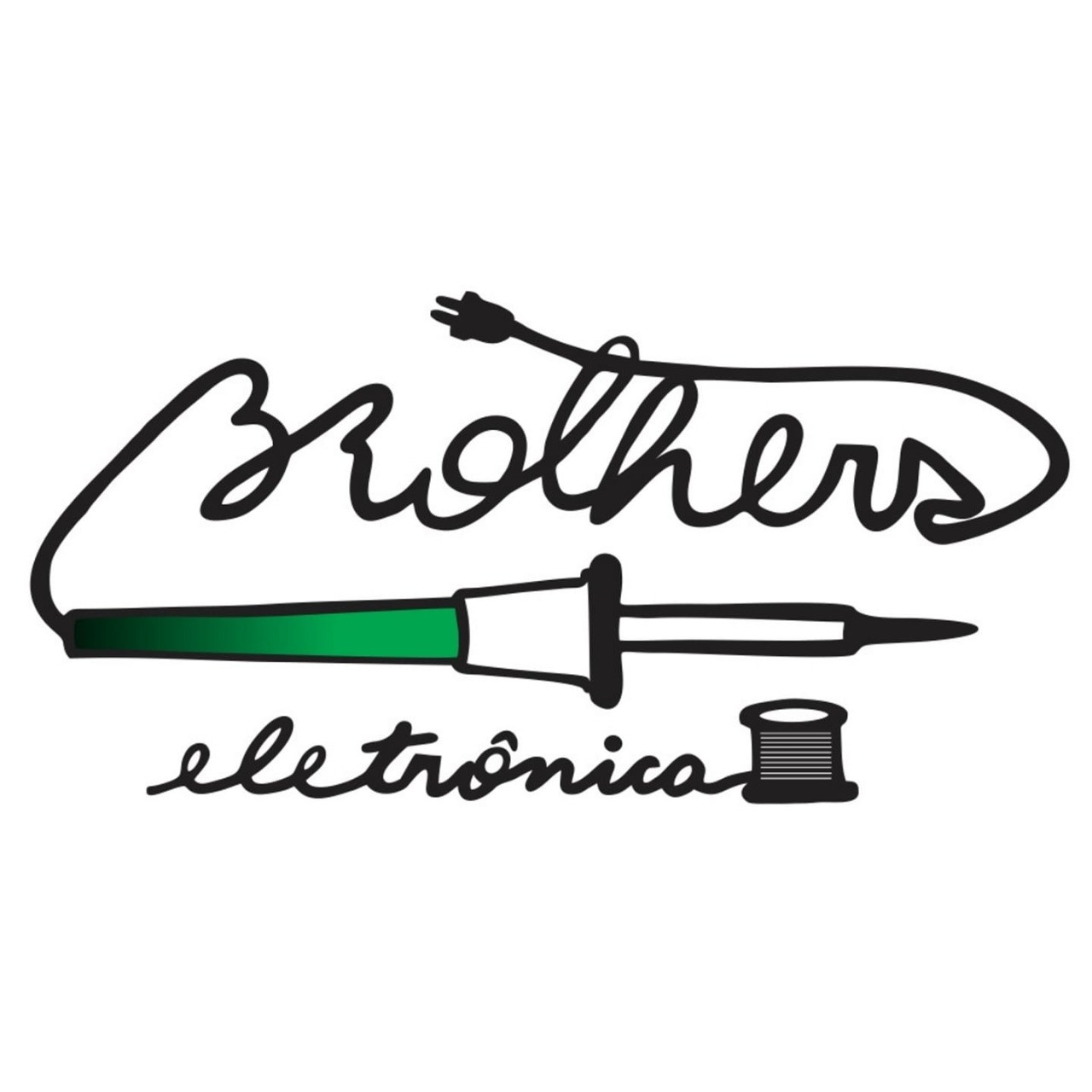 Brothers Eletronic Ltda