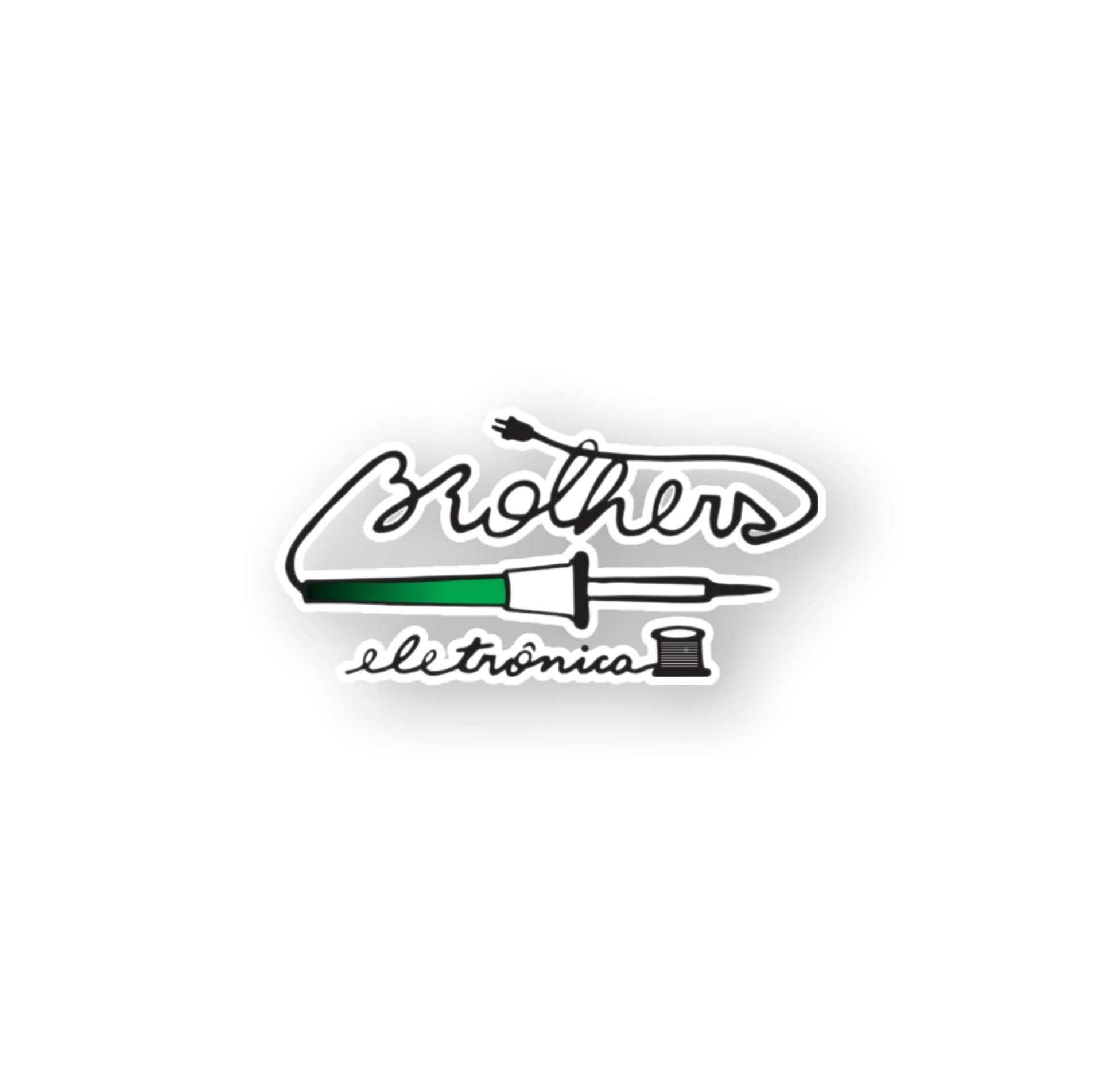 Brothers Eletronic Ltda